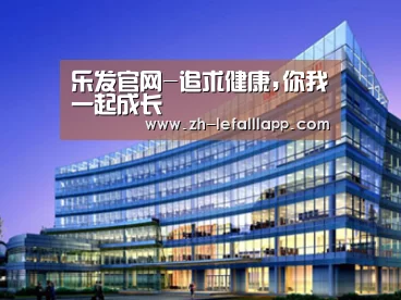 展示五(图1)