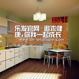 产品名称一