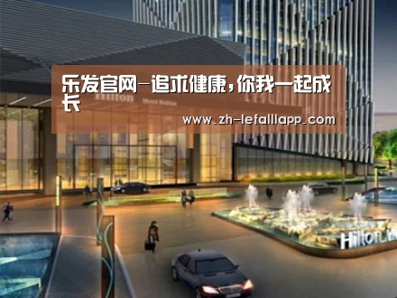 展示二(图1)