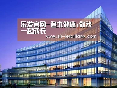 展示五