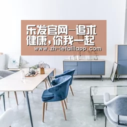 产品名称四