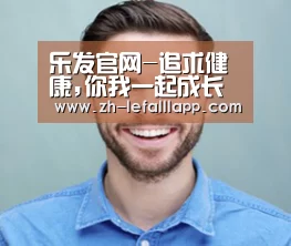 设计师-张