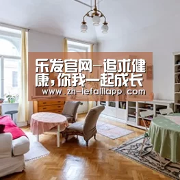 产品名称二