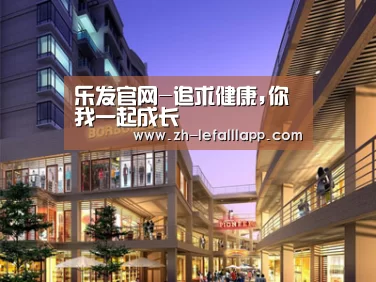 展示一(图1)