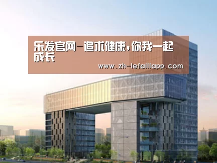 展示四(图1)