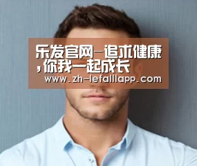 设计师-王(图1)