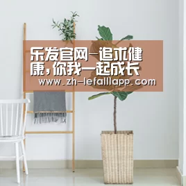 产品名称六(图1)