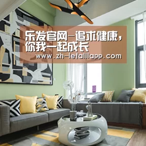 产品名称三(图1)