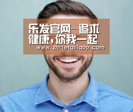设计师-张(图1)