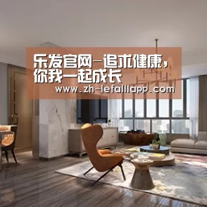 产品名称五