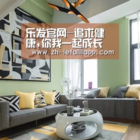 产品名称三