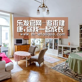 产品名称二(图1)
