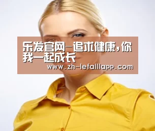 设计师-李(图1)