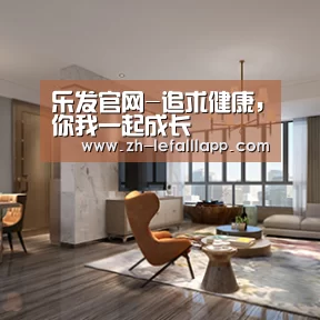 产品名称五(图1)