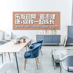 产品名称四(图1)
