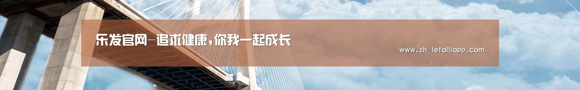 易优Cms-演示站