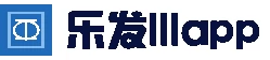 乐发官网-追求健康,你我一起成长