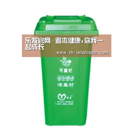 产品名称七