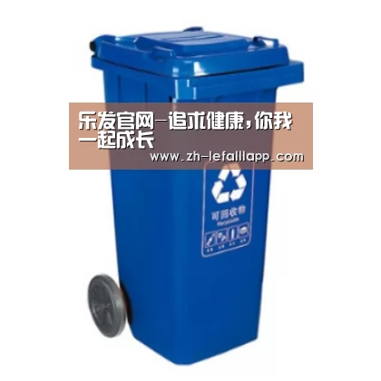 产品名称五