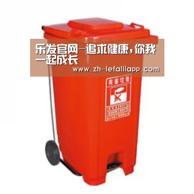 产品名称一