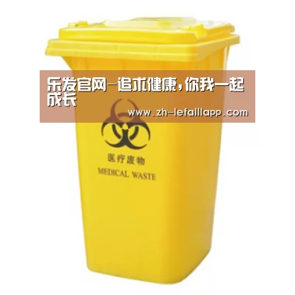 产品名称四