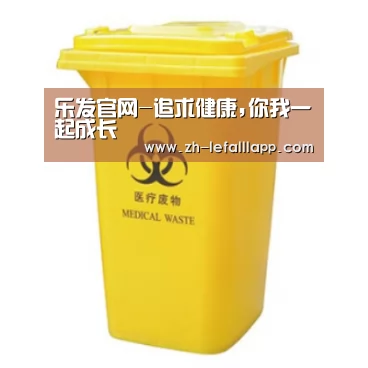 产品名称四