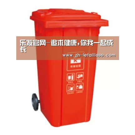 产品名称三