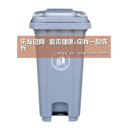产品名称六