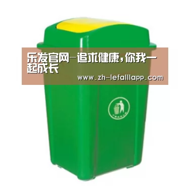 产品名称一