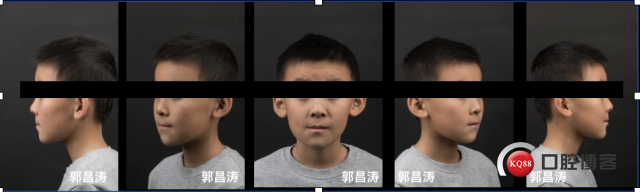 《路易基洋馆3》多人DLC首弹上架 全新小游戏马上开玩_乐发lllapp(图1) 乐发lllapp