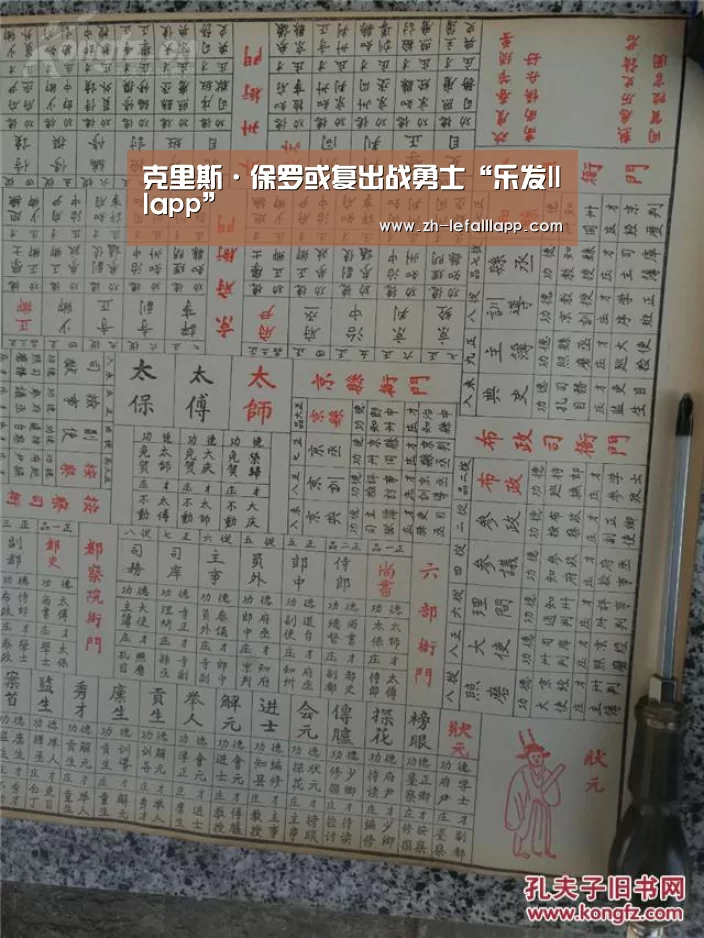 克里斯·保罗或复出战勇士“乐发lllapp”(图2) 乐发lllapp