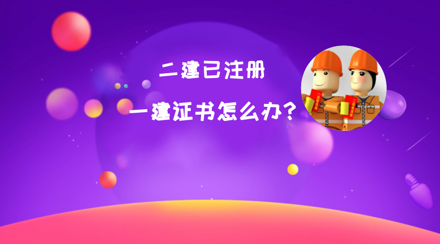 乐发lllapp|梁山烤肉店怎么样,全国共有几家分店(图3) 乐发lllapp