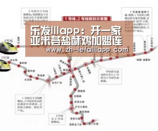 乐发lllapp