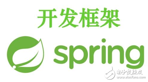 乐发lllapp:2017年北京市业余羽毛球公开赛开幕(图1) 乐发lllapp