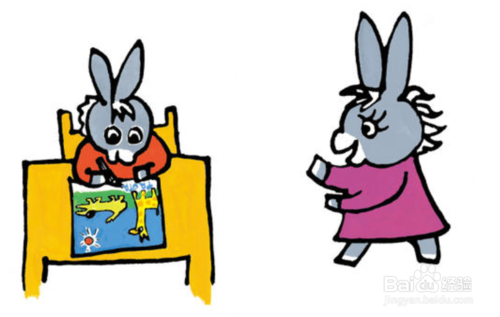 青年创客切入餐饮创业需要注意5个“坑”:乐发lllapp(图2) 乐发lllapp